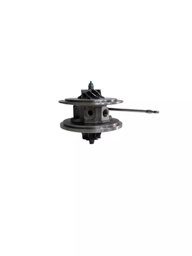 CONJUNTO ROTATIVO GT1752V – 805606 Master Power