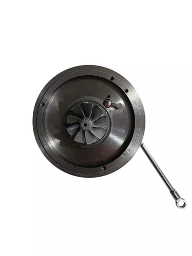 CONJUNTO ROTATIVO GT1752V – 805606 Master Power