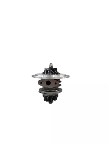 CONJUNTO ROTATIVO GT2052S Motores – 802740 Master Power