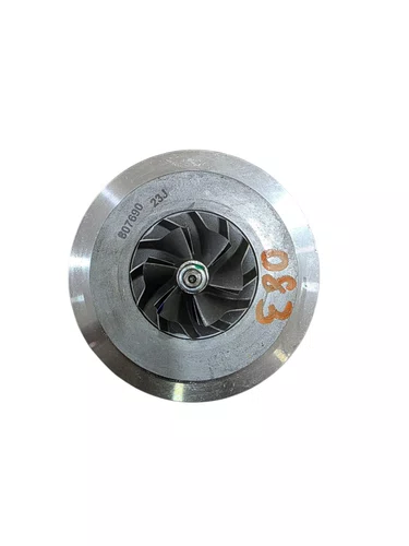 CONJUNTO ROTATIVO GT2052S Motores – 802740 Master Power