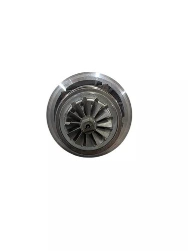 CONJUNTO ROTATIVO GT2052S Motores – 802740 Master Power