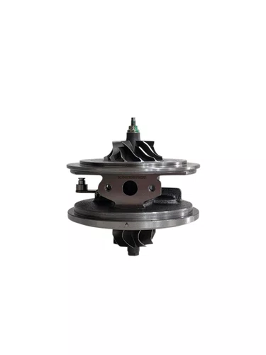 CONJUNTO ROTATIVO GT22V GT1756VK – 803958 Master Power