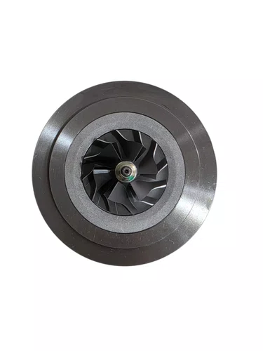 CONJUNTO ROTATIVO GT22V GT1756VK – 803958 Master Power