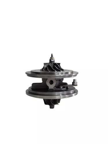 CONJUNTO ROTATIVO GT22V GT1756VK – 803958 Master Power