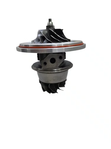CONJUNTO ROTATIVO GT4288 Diesel – 801201 Master Power
