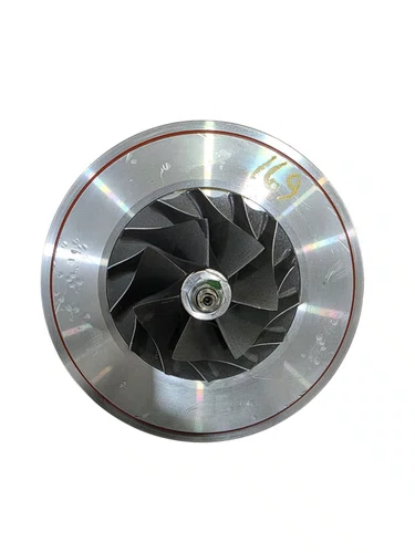 CONJUNTO ROTATIVO GT4288 Diesel – 801201 Master Power