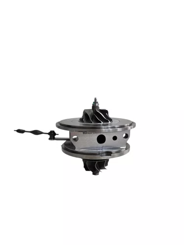 CONJUNTO ROTATIVO GTA 2052GVK – 805616 Master Power