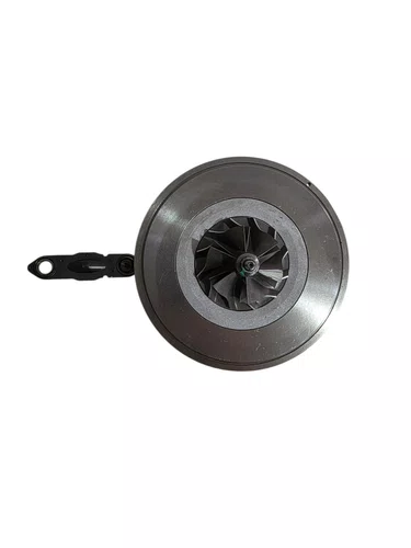 CONJUNTO ROTATIVO GTA 2052GVK – 805616 Master Power