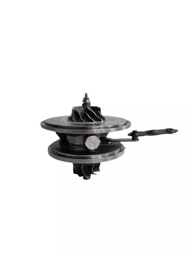 CONJUNTO ROTATIVO GTA 2052GVK – 805616 Master Power