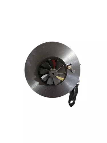 CONJUNTO ROTATIVO GTA 2052GVK – 805616 Master Power