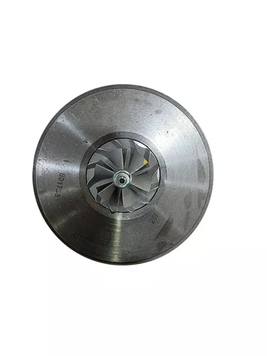 CONJUNTO ROTATIVO GTB1549LV Diesel – 803938 Master Power