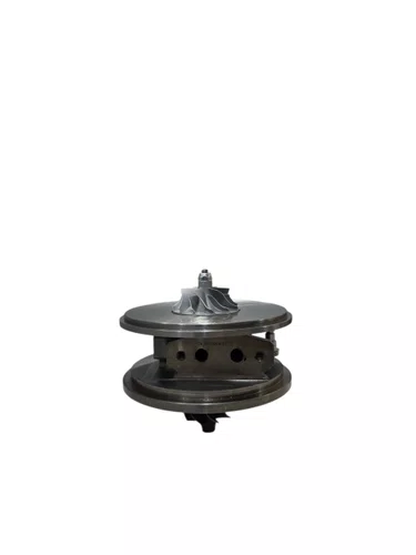 CONJUNTO ROTATIVO GTB1549LV Diesel – 803938 Master Power