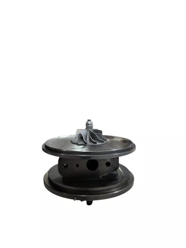 CONJUNTO ROTATIVO GTB1549LV Diesel – 803938 Master Power