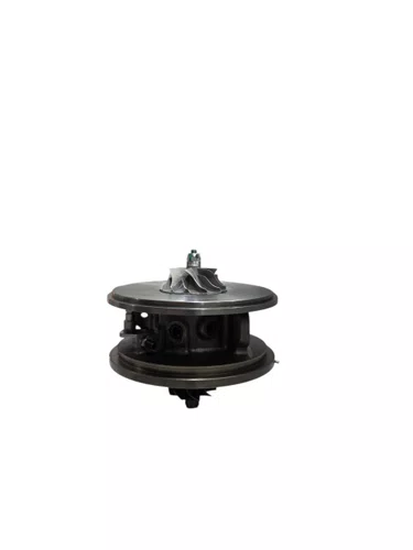 CONJUNTO ROTATIVO GTB1549LV Diesel – 803938 Master Power