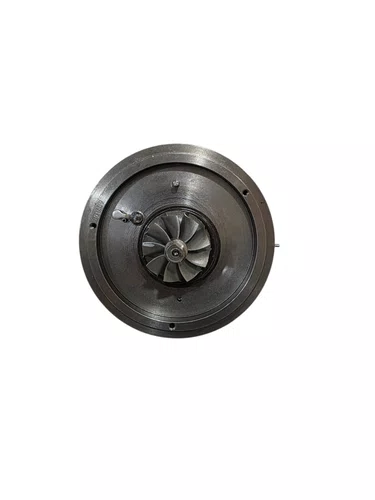 CONJUNTO ROTATIVO GTB1549LV Diesel – 803938 Master Power