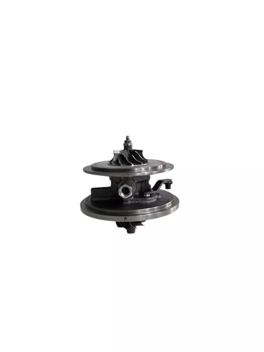 CONJUNTO ROTATIVO GTB1749VK – 805615 Master Power