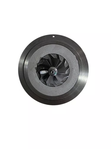 CONJUNTO ROTATIVO GTB1749VK – 805615 Master Power