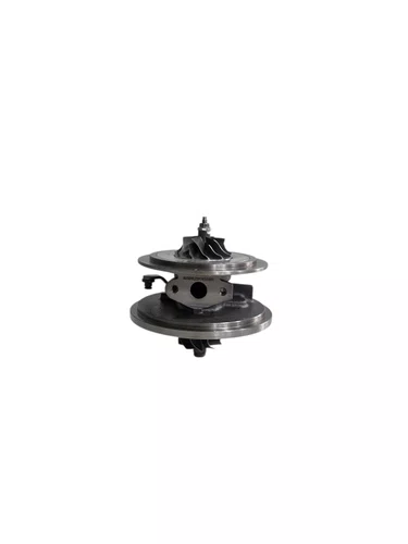 CONJUNTO ROTATIVO GTB1749VK – 805615 Master Power