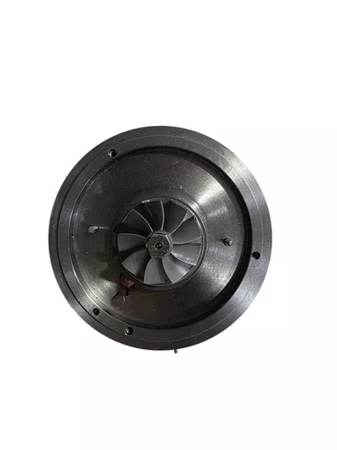 CONJUNTO ROTATIVO GTB1749VK – 805615 Master Power