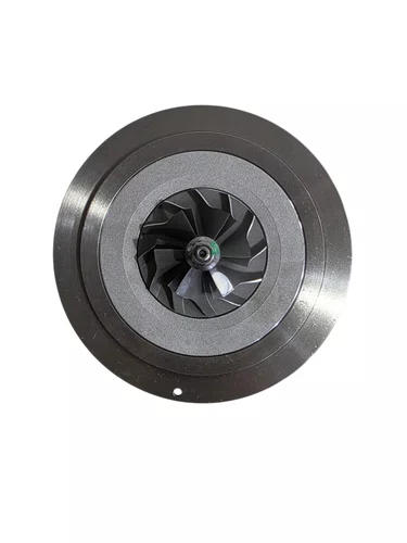 CONJUNTO ROTATIVO GTB1759 – 803937 Master Power