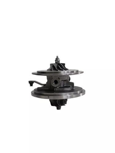 CONJUNTO ROTATIVO GTB1759 – 803937 Master Power