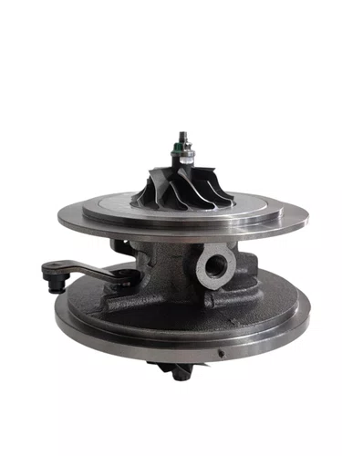 CONJUNTO ROTATIVO GTB1759 – 803937 Master Power