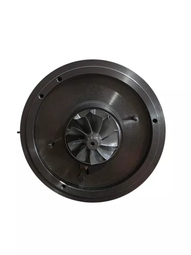 CONJUNTO ROTATIVO GTB1759 – 803937 Master Power