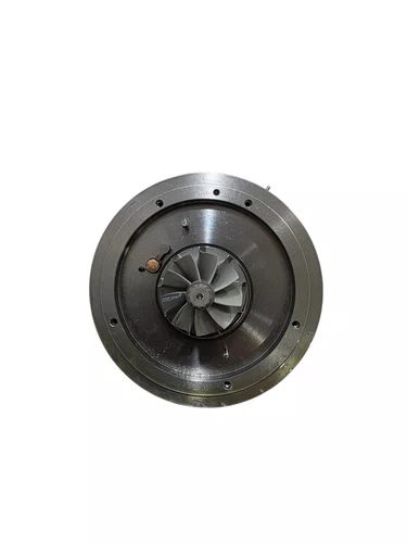 CONJUNTO ROTATIVO GTB2256VK Diesel – Master Power 803966