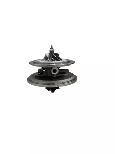 CONJUNTO ROTATIVO GTB2256VK Diesel – Master Power 803966
