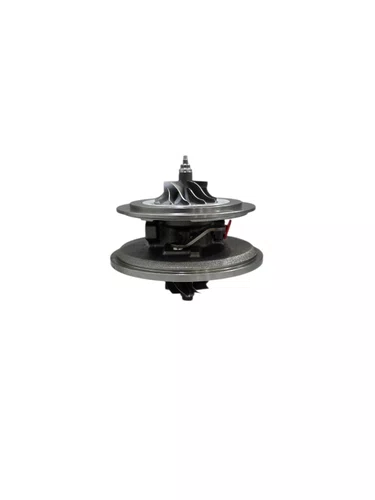 CONJUNTO ROTATIVO GTB2256VK Diesel – Master Power 803966