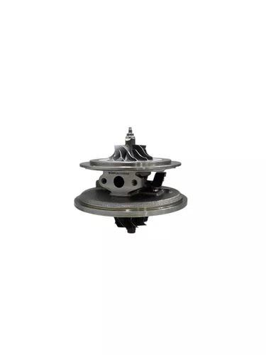 CONJUNTO ROTATIVO GTB2256VK Diesel – Master Power 803966