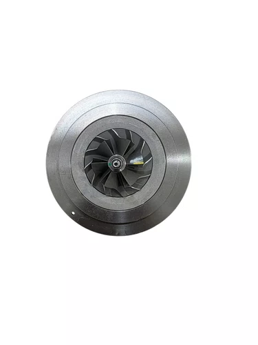 CONJUNTO ROTATIVO GTB2256VK Diesel – Master Power 803966