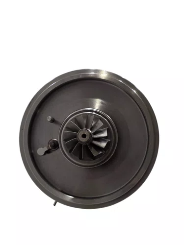 CONJUNTO ROTATIVO GTD1244VZ – 806268 Master Power