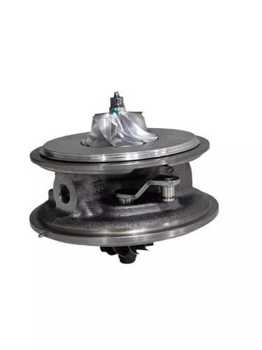 CONJUNTO ROTATIVO GTD1244VZ – 806268 Master Power