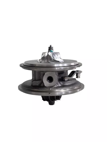 CONJUNTO ROTATIVO GTD1244VZ – 806268 Master Power