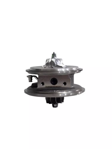 CONJUNTO ROTATIVO GTD1244VZ – 806268 Master Power