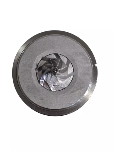 CONJUNTO ROTATIVO GTD1244VZ – 806268 Master Power