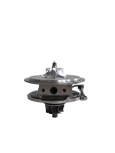 CONJUNTO ROTATIVO GTD1449V – 805511 Master Power