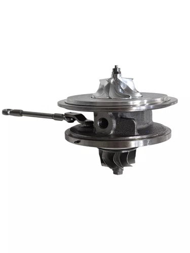 CONJUNTO ROTATIVO GTD1449V – 805511 Master Power