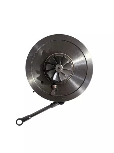 CONJUNTO ROTATIVO GTD1449V – 805511 Master Power