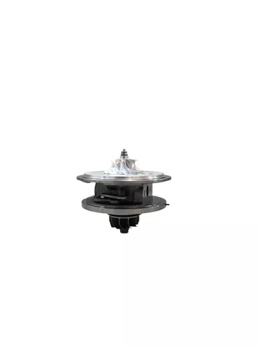 CONJUNTO ROTATIVO GTD1449VKZ  – 805654 Master Power