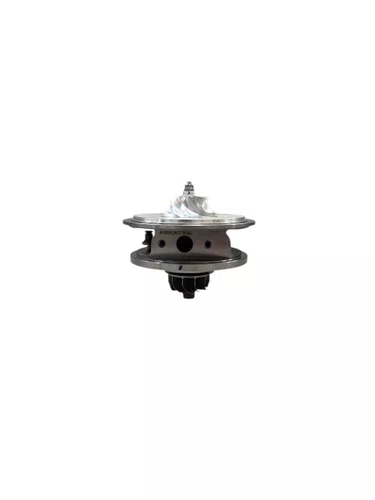 CONJUNTO ROTATIVO GTD1449VKZ  – 805654 Master Power