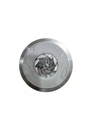CONJUNTO ROTATIVO GTD1449VKZ  – 805654 Master Power