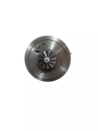 CONJUNTO ROTATIVO GTD1449VKZ  – 805654 Master Power