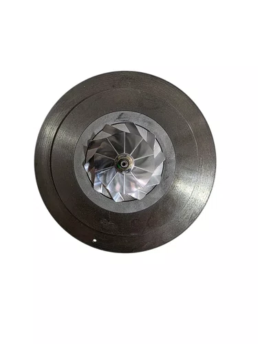 CONJUNTO ROTATIVO GTD2060VZK – 805690 Master Power