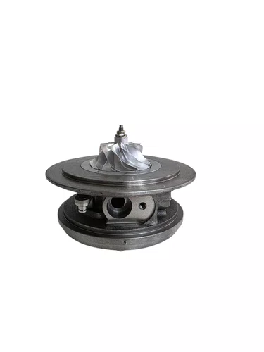 CONJUNTO ROTATIVO GTD2060VZK – 805690 Master Power