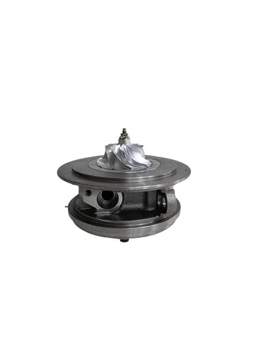 CONJUNTO ROTATIVO GTD2060VZK – 805690 Master Power