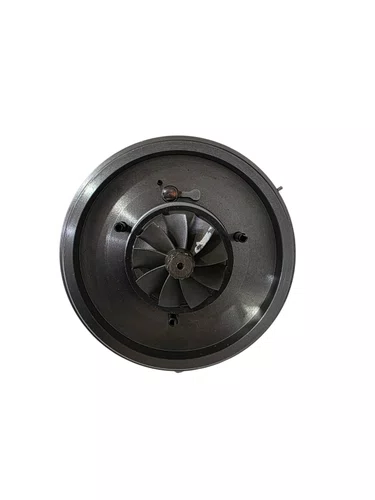 CONJUNTO ROTATIVO GTD2060VZK – 805690 Master Power