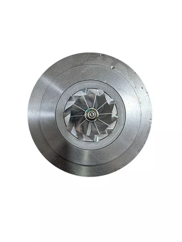 CONJUNTO ROTATIVO GTD2060VZK – 805691 Master Power