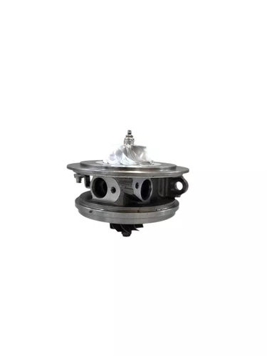 CONJUNTO ROTATIVO GTD2060VZK – 805691 Master Power